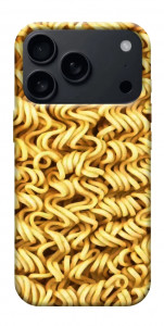 Чохол Мівіна для iPhone 17 Pro Max