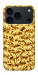 Чохол Мівіна для iPhone 17 Pro Max