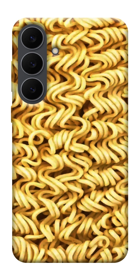 Чехол Мивина для Galaxy S25 FE