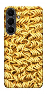 Чехол Мивина для Galaxy S25 FE