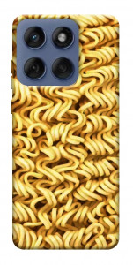 Чохол Мівіна для Motorola Edge 60 Fusion
