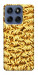 Чохол Мівіна для Motorola Edge 60 Fusion