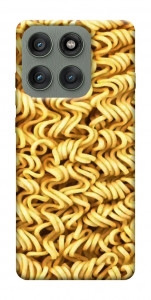 Чохол Мівіна для Motorola Edge 60 Pro