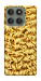 Чохол Мівіна для Motorola Edge 60 Pro