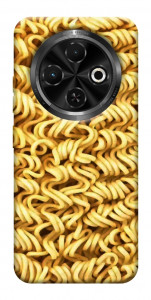 Чехол Мивина для TECNO Spark 30C (KL5n)
