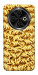 Чехол Мивина для TECNO Spark 30C (KL5n)
