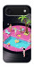 Чохол Pool party для iPhone 17 Air