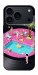 Чохол Pool party для iPhone 17 Pro