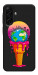 Чехол Ice cream planet для Galaxy A17 5G