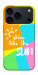 Чохол Shine для iPhone 17 Pro Max