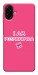 Чохол Розумничка для Galaxy A07