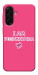 Чехол Розумничка для Galaxy A17 5G