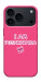 Чохол Розумничка для iPhone 17 Pro Max