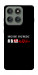 Чохол Я в шоці для Motorola Edge 60 Pro