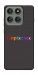 Чохол Пиріжечок для Motorola Edge 60 Pro