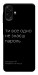 Чохол Не знаєш пароль для Galaxy A07