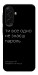 Чехол Не знаєш пароль для Galaxy A17 5G