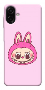 Чохол Sugar labubu для Galaxy A07