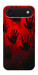 Чохол Bloody hands для iPhone 17 Air