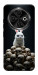 Чехол Bunny bones для TECNO Spark 30C (KL5n)