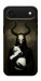Чохол Creature with cat для iPhone 17 Air