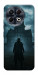 Чохол Horror house для TECNO Spark 30 Pro (KL7)