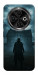 Чехол Horror house для TECNO Spark 30C (KL5n)