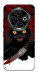 Чехол Horror lucky cat для TECNO Spark 30C (KL5n)