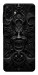 Чохол Horror pattern для Galaxy A07