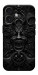 Чохол Horror pattern для iPhone 17