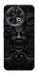 Чохол Horror pattern для TECNO Spark 30 Pro (KL7)