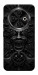 Чехол Horror pattern для TECNO Spark 30C (KL5n)