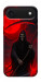 Чохол Red moon reaper для iPhone 17 Air