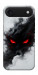 Чохол Smoke eyes для iPhone 17 Air