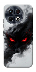 Чохол Smoke eyes для TECNO Spark 30 Pro (KL7)