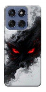 Чохол Smoke eyes для Motorola Edge 60 Fusion