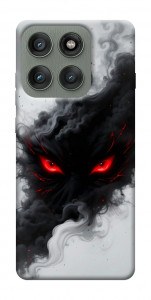 Чохол Smoke eyes для Motorola Edge 60 Pro