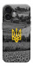 Чохол Душа України для iPhone 17