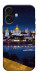 Чохол Вечірній Київ для iPhone 17