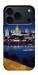 Чохол Вечірній Київ для iPhone 17 Pro Max