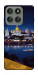 Чохол Вечірній Київ для Motorola Edge 60 Pro