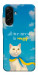 Чехол Все буде мур! для Galaxy A17 5G