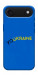 Чохол YoUkraine для iPhone 17 Air