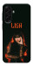 Чехол Blackpink Lisa для Galaxy A17 5G