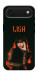 Чохол Blackpink Lisa для iPhone 17 Air