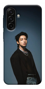Чехол BTS jungkook для Galaxy A17 5G