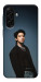 Чехол BTS jungkook для Galaxy A17 5G