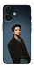 Чохол BTS jungkook для iPhone 17