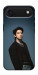 Чохол BTS jungkook для iPhone 17 Air