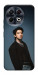 Чохол BTS jungkook для TECNO Spark 30 Pro (KL7)